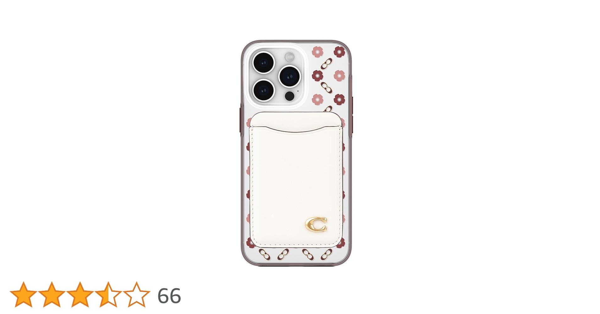 61UbZ5X+STL.jpg_BO30,255,255,